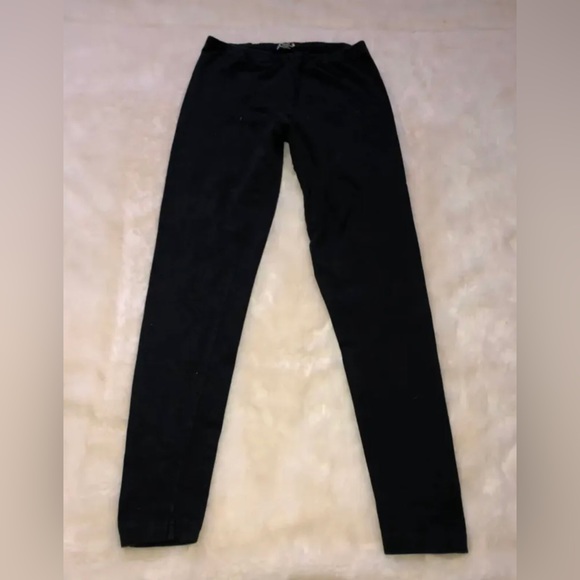 Leggings - Picture 3 of 5